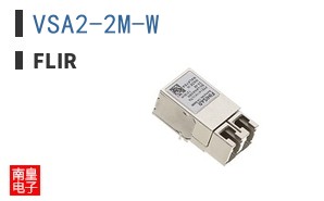 VSA2-2M-W ͼƬ