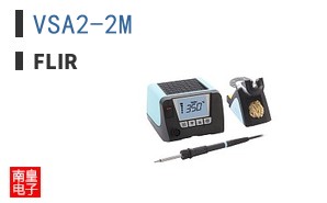 VSA2-2M ͼƬ