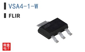 VSA4-1-W ͼƬ