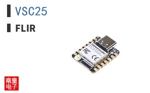VSC25 ͼƬ