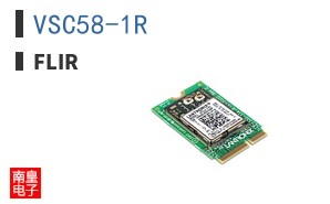VSC58-1R ͼƬ