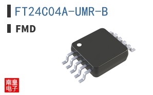 FT24C04A-UMR-B ͼƬ
