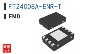 FT24C08A-ENR-T ͼƬ