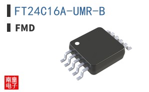 FT24C16A-UMR-B ͼƬ