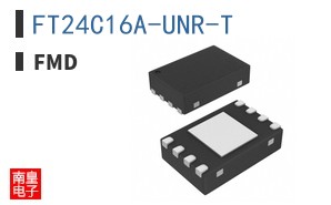 FT24C16A-UNR-T ͼƬ