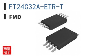 FT24C32A-ETR-T ͼƬ