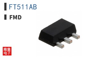 FT511AB ͼƬ