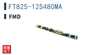 FT825-12S480MA ͼƬ