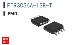 FT93C56A-ISR-T ͼƬ