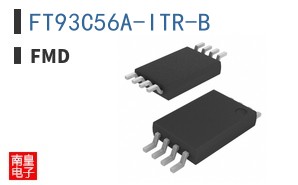 FT93C56A-ITR-B ͼƬ