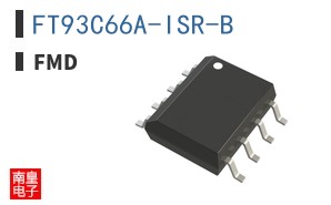 FT93C66A-ISR-B ͼƬ