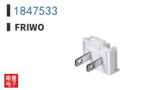 1847533 ͼƬ