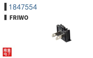 1847554 ͼƬ
