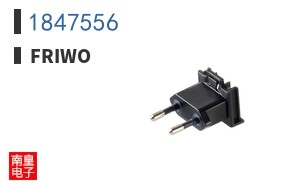 1847556 ͼƬ