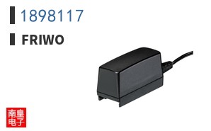 1898117 ͼƬ