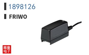 1898126 ͼƬ