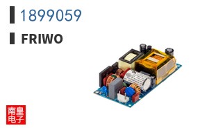 1899059 ͼƬ