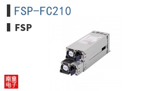 FSP-FC210 ͼƬ
