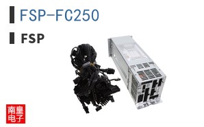 FSP-FC250 ͼƬ