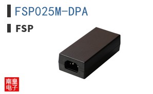 FSP025M-DPA ͼƬ