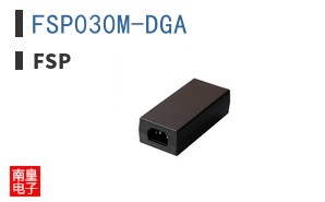 FSP030M-DGA ͼƬ