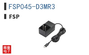 FSP045-D3MR3 ͼƬ