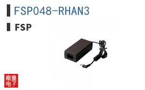 FSP048-RHAN3 ͼƬ