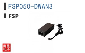 FSP050-DWAN3 ͼƬ