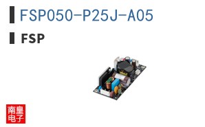 FSP050-P25J-A05 ͼƬ