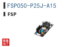 FSP050-P25J-A15 ͼƬ