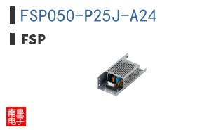 FSP050-P25J-A24 ͼƬ