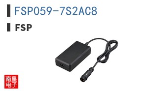 FSP059-7S2AC8 ͼƬ