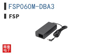 FSP060M-DBA3 ͼƬ