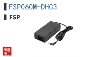 FSP060M-DHC3 ͼƬ