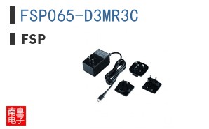 FSP065-D3MR3C ͼƬ