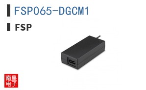 FSP065-DGCM1 ͼƬ