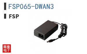 FSP065-DWAN3 ͼƬ