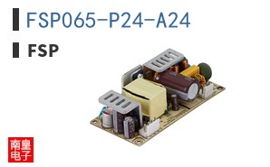 FSP065-P24-A24 ͼƬ