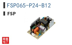 FSP065-P24-B12 ͼƬ