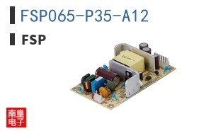 FSP065-P35-A12 ͼƬ