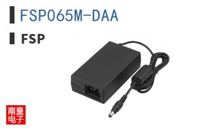 FSP065M-DAA ͼƬ