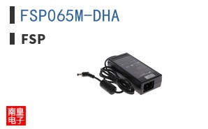 FSP065M-DHA ͼƬ