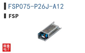 FSP075-P26J-A12 ͼƬ