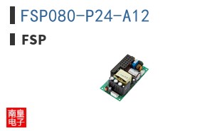 FSP080-P24-A12 ͼƬ