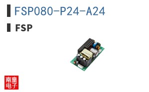 FSP080-P24-A24 ͼƬ