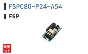 FSP080-P24-A54 ͼƬ