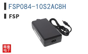 FSP084-10S2AC8H ͼƬ
