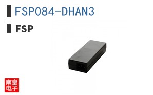 FSP084-DHAN3 ͼƬ