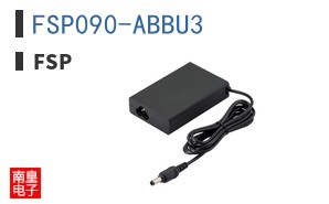 FSP090-ABBU3 ͼƬ