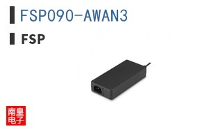 FSP090-AWAN3 ͼƬ